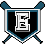 European Independent League