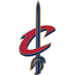 Columbus Cavaliers logo