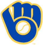Hamilton Hitters logo
