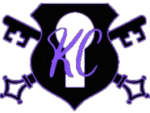 Kansas City Keys logo