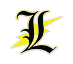 Louisville Lightning logo