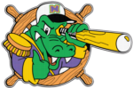 NOVA Navigators logo