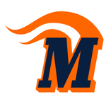 Phoenix Mavericks logo