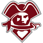 Tuscon Raiders logo